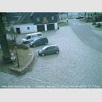 2018-03-03-11-10-Uhr.jpg