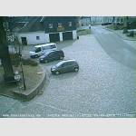 2018-03-03-11-20-Uhr.jpg