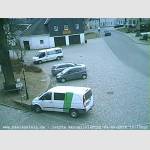 2018-03-03-12-35-Uhr.jpg