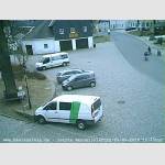 2018-03-03-12-45-Uhr.jpg