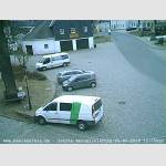 2018-03-03-12-55-Uhr.jpg