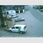 2018-03-03-13-10-Uhr.jpg