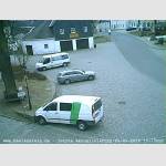 2018-03-03-13-15-Uhr.jpg