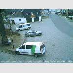 2018-03-03-13-20-Uhr.jpg