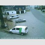 2018-03-03-13-30-Uhr.jpg