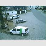 2018-03-03-13-35-Uhr.jpg