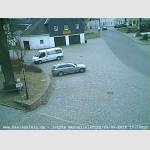 2018-03-03-13-50-Uhr.jpg