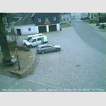 2018-03-03-14-00-Uhr.jpg