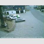 2018-03-03-14-30-Uhr.jpg