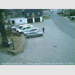 2018-03-03-14-35-Uhr.jpg