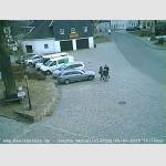 2018-03-03-14-50-Uhr.jpg
