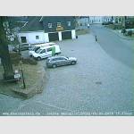 2018-03-03-15-45-Uhr.jpg