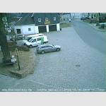 2018-03-03-15-55-Uhr.jpg
