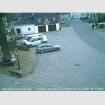 2018-03-03-16-00-Uhr.jpg