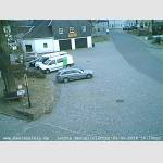 2018-03-03-16-30-Uhr.jpg