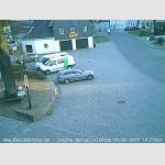2018-03-03-16-55-Uhr.jpg
