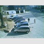 2018-03-04-15-00-Uhr.jpg