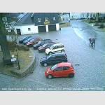 2018-03-12-14-58-Uhr.jpg