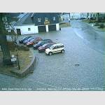 2018-03-12-15-03-Uhr.jpg