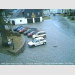 2018-03-12-15-08-Uhr.jpg