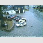 2018-03-12-15-13-Uhr.jpg