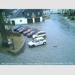 2018-03-12-15-18-Uhr.jpg