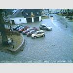 2018-03-12-15-23-Uhr.jpg