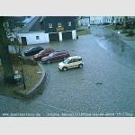 2018-03-12-15-33-Uhr.jpg