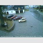 2018-03-12-15-38-Uhr.jpg