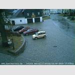 2018-03-12-15-48-Uhr.jpg