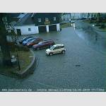 2018-03-12-15-53-Uhr.jpg