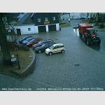 2018-03-12-15-58-Uhr.jpg