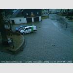 2018-03-12-16-43-Uhr.jpg