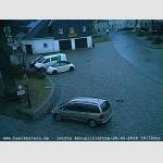 2018-03-28-18-54-Uhr.jpg