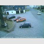 2018-04-04-07-46-Uhr.jpg