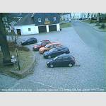 2018-04-04-07-51-Uhr.jpg