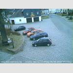 2018-04-04-07-56-Uhr.jpg