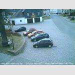 2018-04-04-08-06-Uhr.jpg