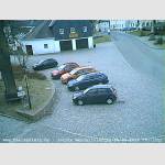 2018-04-04-08-11-Uhr.jpg