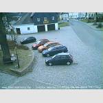 2018-04-04-08-16-Uhr.jpg