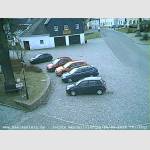 2018-04-04-08-26-Uhr.jpg
