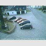2018-04-04-08-36-Uhr.jpg