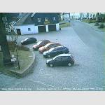 2018-04-04-08-41-Uhr.jpg