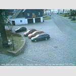 2018-04-04-08-46-Uhr.jpg
