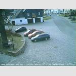 2018-04-04-08-51-Uhr.jpg