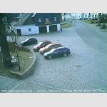 2018-04-04-08-56-Uhr.jpg