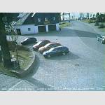 2018-04-04-09-16-Uhr.jpg