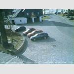 2018-04-04-09-21-Uhr.jpg