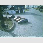 2018-04-04-09-36-Uhr.jpg