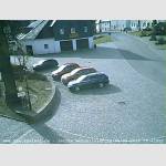 2018-04-04-09-41-Uhr.jpg